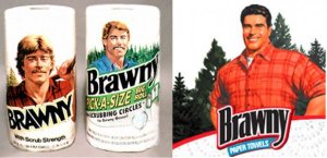 courtesy of www.businessinsider.com