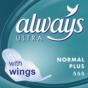always-ultra-normal-plus-wings