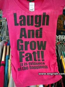 evidence-of-the-happiness