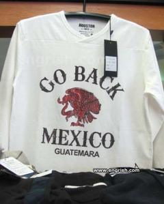 go-back-mexico-guatemara