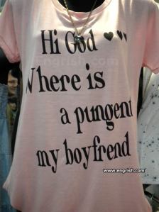 hi-god-where-is-a-pungent