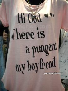 hi-god-where-is-a-pungent