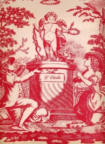 L'Etoile In Nob Hill