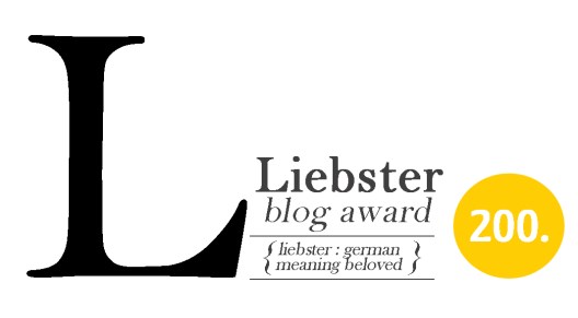 liebster-blog200