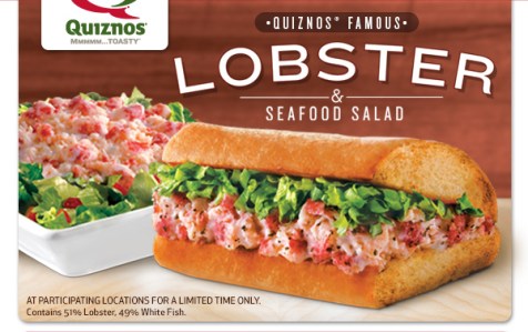 Lobster&SeafoodSalad_05