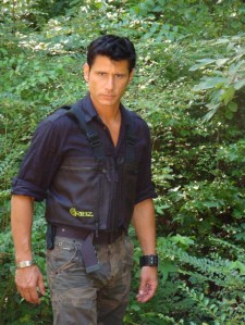 pic courtesy of fellow blogger at protrailtools.wordpress.com