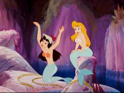PeterPanmermaids06b