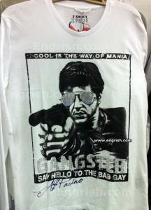 say-hello-to-bad-gay