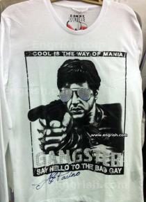 say-hello-to-bad-gay