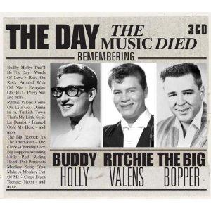 hipshotwoodcarving.blogspot.com