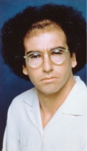 http://jew-fro.com