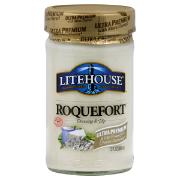 Litehouse_Roquefort_Dressing_Dip
