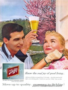 schlitz1