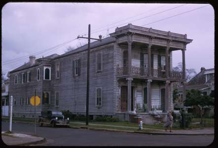 all photos from Shorpy