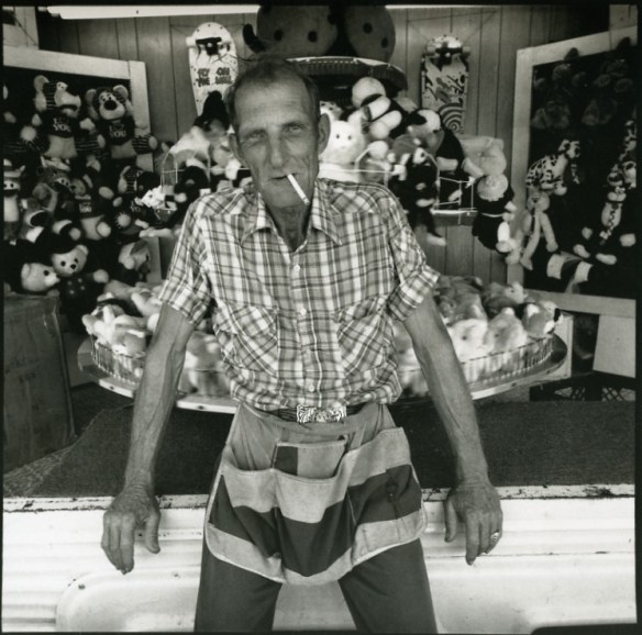 Hickory Co Fair, Missouri 90