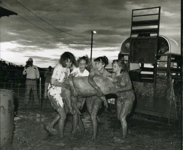 Platte Co Fair, Wyoming 89