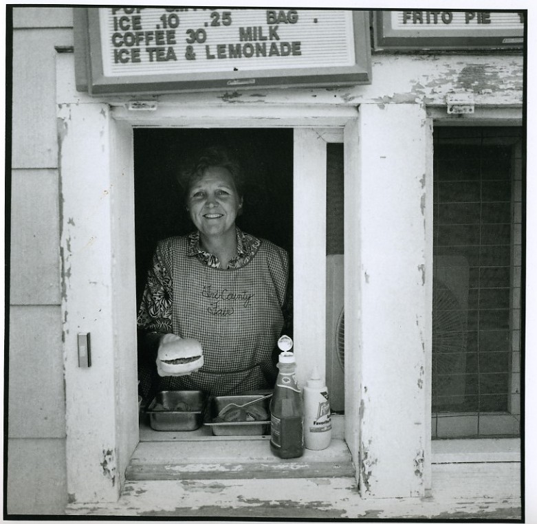 Wright Co Fair, Missouri 90