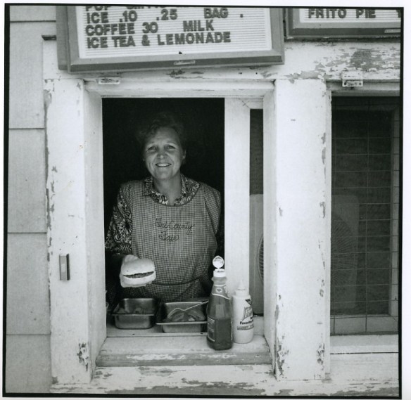 Wright Co Fair, Missouri 90