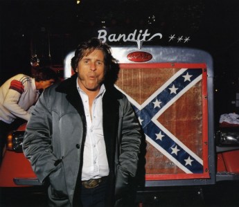 Ontario, California 1988