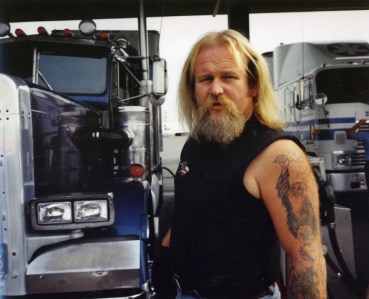 Sikeston, Missouri 1990