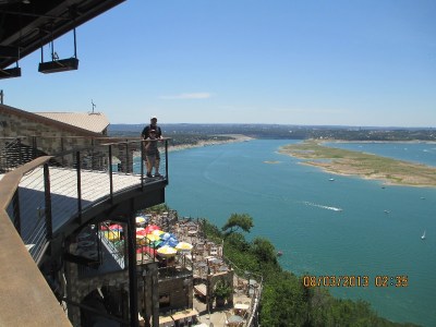 ???????????????????????????????