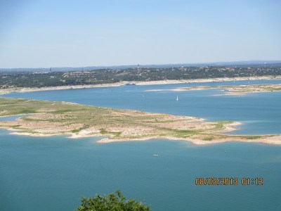 ???????????????????????????????