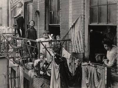 xhsyoung.pbworks.com