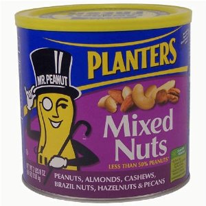 planters