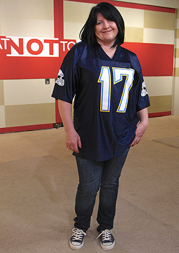 wntw-1010-tina-before-1