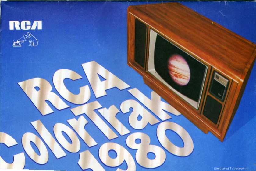 RCA009