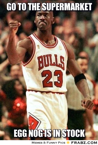 frabz-Go-to-the-supermarket-Egg-nog-is-in-stock-early-9c795b