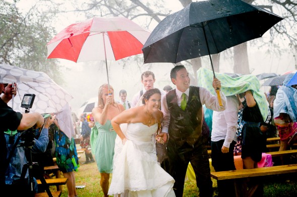 http://rusticweddingchic.com/rainy-day-wedding-ideas-must-haves