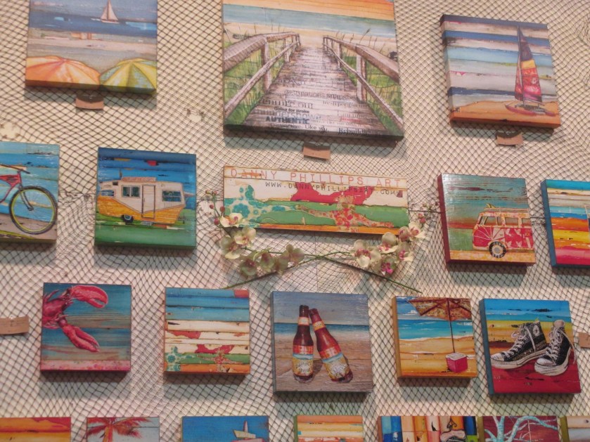 ???????????????????????????????