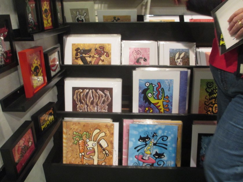 ???????????????????????????????