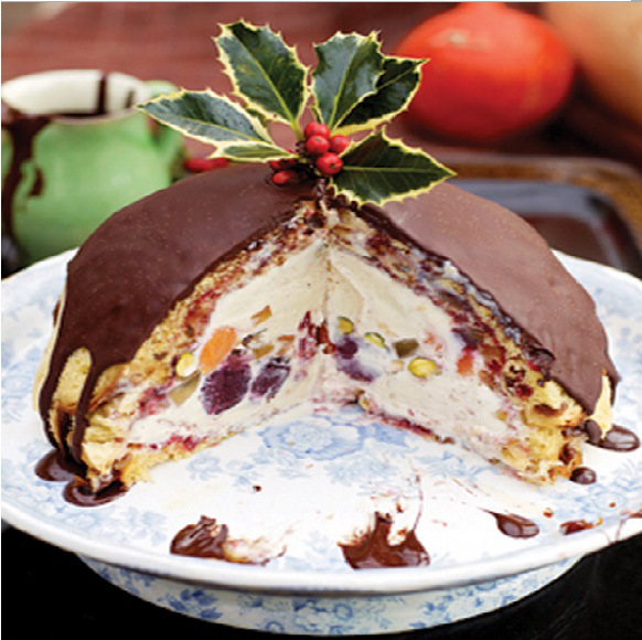 the-world_s-top-10-best-alternative-christmas-puddings-2