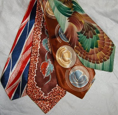 http://swungover.wordpress.com/2011/10/27/the-art-of-vintage-manliness-ties/