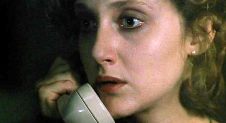 1979 When A Stranger Calls--http://tooscarytowatch.blogspot.com/