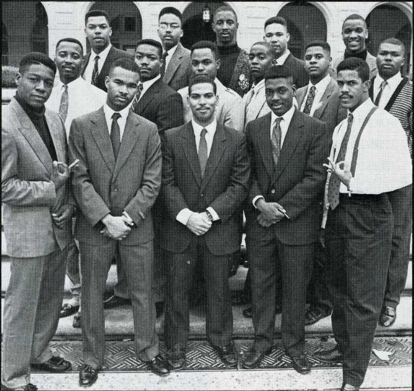 Cactus89KappaAlphaPsi