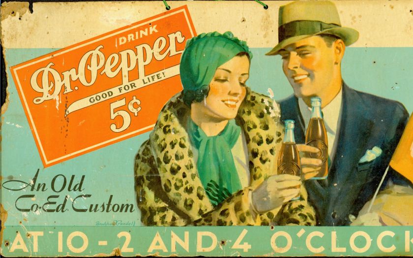 http://www.drpeppermuseum.com/