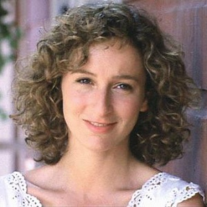 jennifergrey