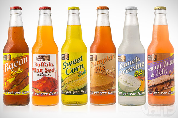 lesters-sodas-flavors