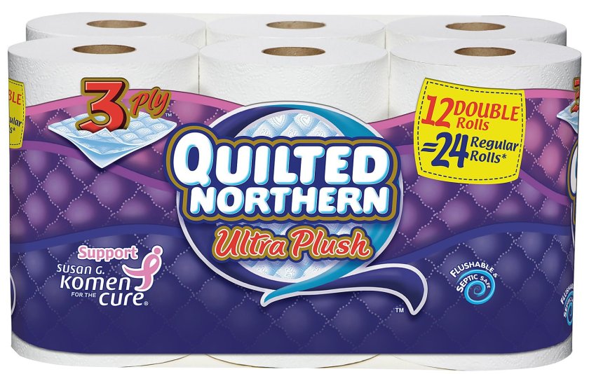 Quilted-Northern-Toilet-Paper-
