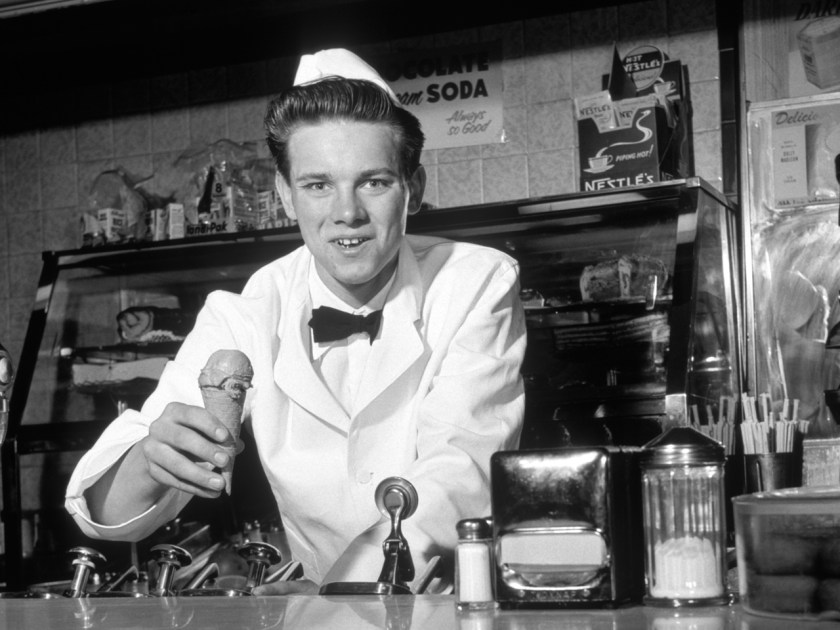 I know; Shorpy is awesome.