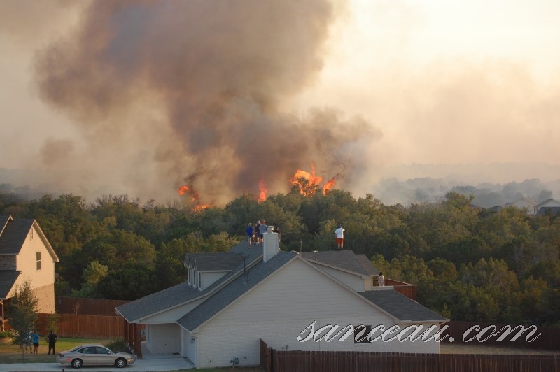 2011 Labor Day Fire 050 (800x532)