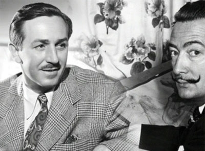 Disney-and-Dali-2_400