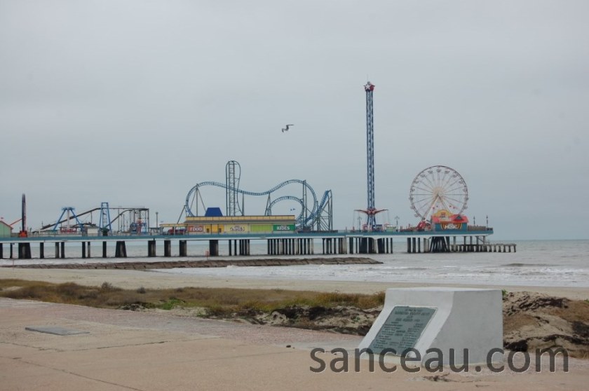 Galveston 035