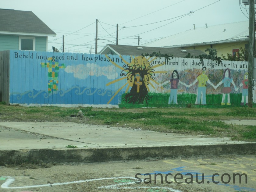 Galveston Charles Camera 045