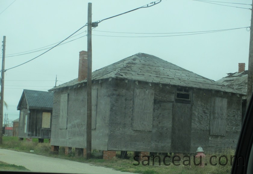 Galveston Charles Camera 047