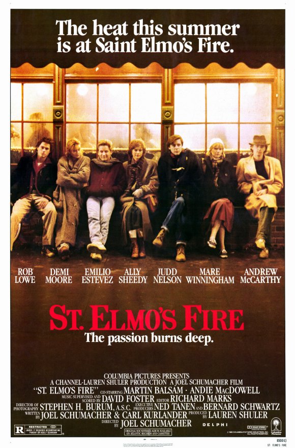 st-elmos-fire-movie-poster