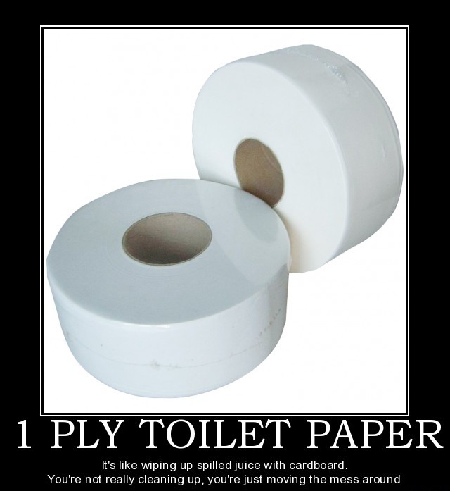 http://funnie.st/394626/best-of-toilet-paper-memes/23/